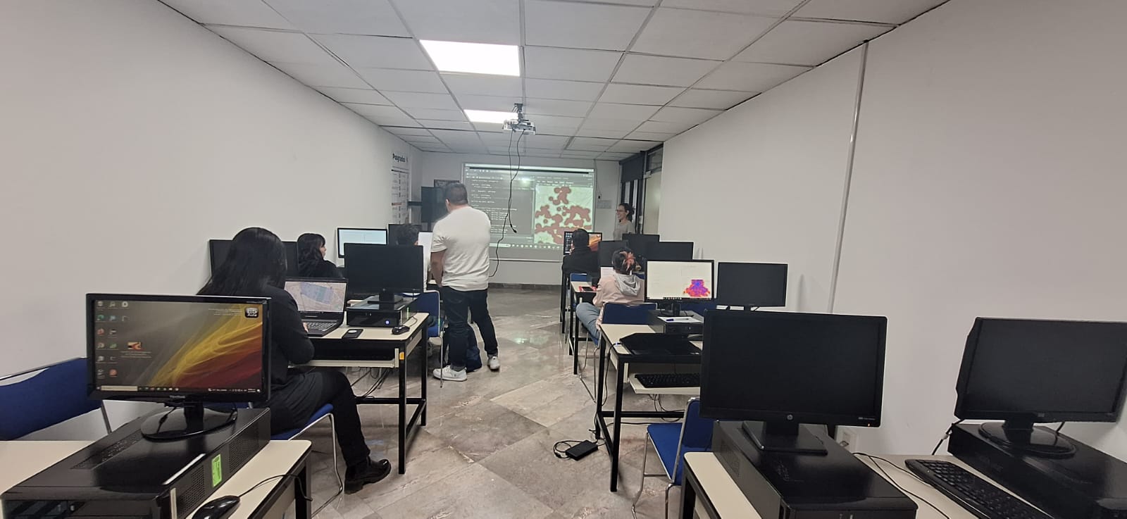 Ponencia